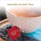 YOGI TEA Sorte Chai økologiske filterposer, 17X2,2 g
