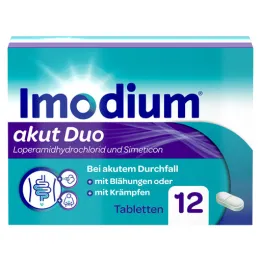 LUVOS Mavefint helbredende ler i poser, 30 stk