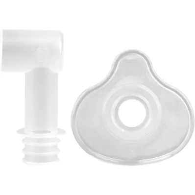 PARI Babysæt COMPACT/BASIC, 1 stk
