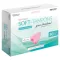 SOFT TAMPONS normal, 50 stk