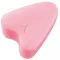 SOFT TAMPONS normal, 50 stk