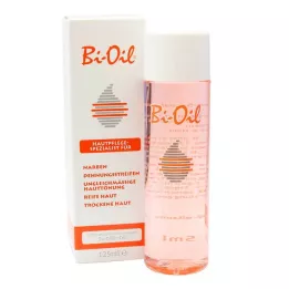 BI OLIE, 125 ml