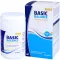 BASIC BALANCE Kompakte tabletter, 360 stk