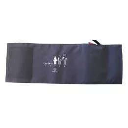 VISOMAT Velcro manchet type 3 18-25 cm, 1 stk