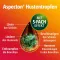 ASPECTON Hostedråber, 30 ml