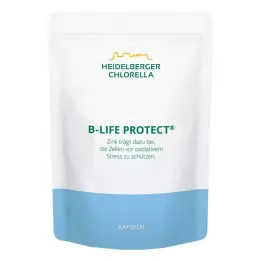 B-LIFE Protect kapsler, 360 stk
