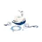 MICRODROP Familie2, 1 stk