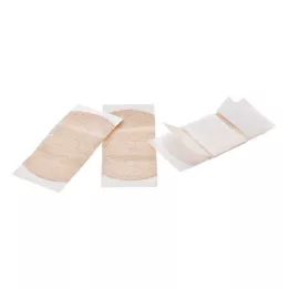 ASKINA Injektionspuds 2x4 cm, 250 stk
