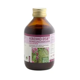 Kremo 058 rensevand, 200 ml