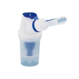 MICRODROP Family2 forstøver RF6 plus, 1 stk