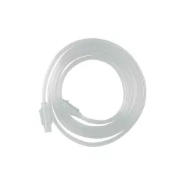 MICRODROP Familie2 trykluftslange 2 m, 1 stk