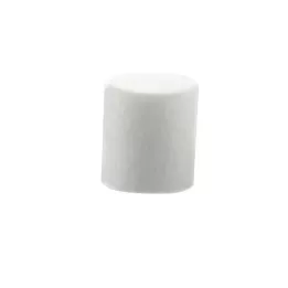 MICRODROP Family2 Filter Kompressor, 1 stk