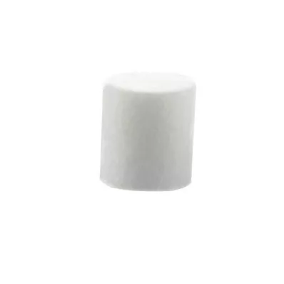 MICRODROP Family2 Filter Kompressor, 1 stk