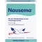 NAUSEMA Drageer, 60 stk
