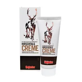Riviera hjortetalgcreme akvarelserie, 75 ml