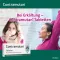 CONTRAMUTAN Tabletter, 100 stk