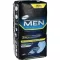 TENA MEN Level 2 indlægssåler, 20 stk