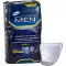 TENA MEN Level 2 indlægssåler, 20 stk