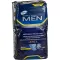 TENA MEN Level 2 indlægssåler, 20 stk