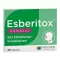 ESBERITOX COMPACT Tabletter, 20 stk