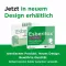 ESBERITOX COMPACT Tabletter, 20 stk