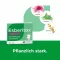 ESBERITOX COMPACT Tabletter, 20 stk
