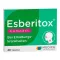 ESBERITOX COMPACT Tabletter, 40 stk