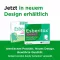 ESBERITOX COMPACT Tabletter, 40 stk