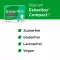 ESBERITOX COMPACT Tabletter, 40 stk