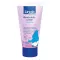 LINOLA Beskyttende balsam, 50 ml