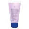 LINOLA Beskyttende balsam, 50 ml