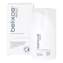 BELIXOS Protect Cream, 50 ml