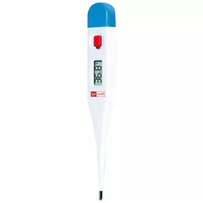 APONORM Febertermometer basic, 1 stk
