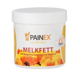 Malkefedt med morgenfrueekstrakt Painex, 250 ml