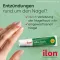 ILON Klassisk salve, 100 g