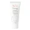 AVENE Cleanance HYDRA beroligende fugtighedscreme, 40 ml