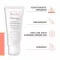 AVENE Cleanance HYDRA beroligende fugtighedscreme, 40 ml