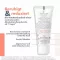 AVENE Cleanance HYDRA beroligende fugtighedscreme, 40 ml