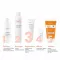 AVENE Cleanance HYDRA beroligende fugtighedscreme, 40 ml