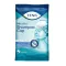 TENA SHAMPOO Hætte, 1 stk
