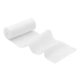 PEHA-LASTOTEL Fikseringsbandage 10 cmx4 m, 1 stk