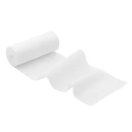PEHA-LASTOTEL Fikseringsbandage 12 cmx4 m, 1 stk