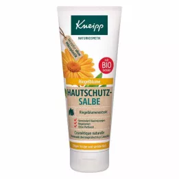 KNEIPP Calendula hudbeskyttelsessalve, 75 ml