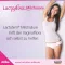 LACTOFEM Mælkesyre vaginale stikpiller, 14 stk