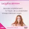 LACTOFEM Mælkesyre vaginale stikpiller, 14 stk
