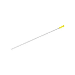 Tarmrør en gang CH 20 40 cm, 10 stk