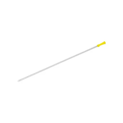 Tarmrør en gang CH 20 40 cm, 10 stk Tarmrør en gang CH 20 40 cm, 10 stk