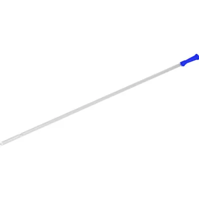 Tarmrør en gang CH 25 40 cm, 10 stk