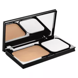 VICHY DERMABLEND Kompakt creme 35, 10 ml
