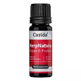 HERPNATURA Reparation &amp; Protect, 10 ml